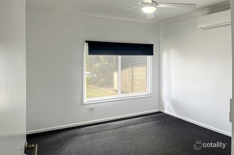 Property photo of 26 Ocean View Road Gorokan NSW 2263