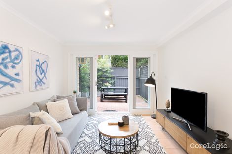 Property photo of 110 Beattie Street Balmain NSW 2041