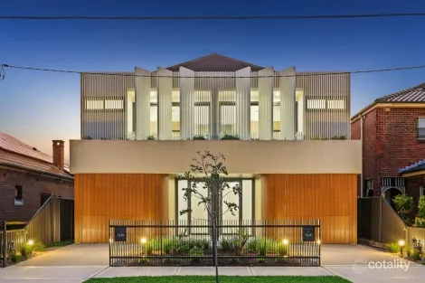16a Ney St, Mascot, NSW 2020