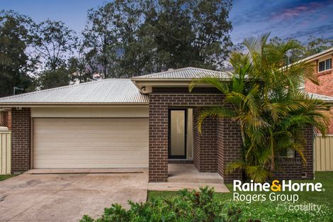 Property photo of 74 Liamena Avenue San Remo NSW 2262