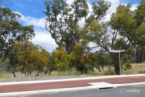Property photo of 7 Putali Close Success WA 6164
