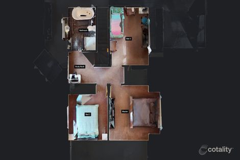 18b Curnow St, Golden Square, VIC 3555