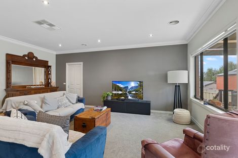Property photo of 7A Bottlebrush Court Strathdale VIC 3550