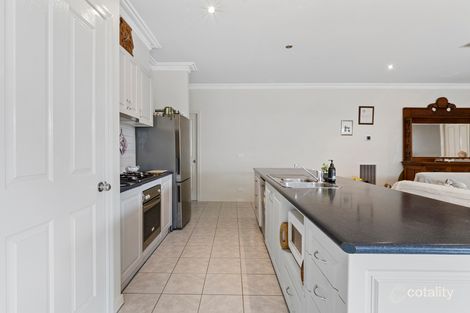 Property photo of 7A Bottlebrush Court Strathdale VIC 3550