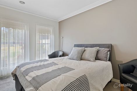 Property photo of 7A Bottlebrush Court Strathdale VIC 3550
