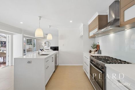 Property photo of 9 Bellanger Drive Beldon WA 6027