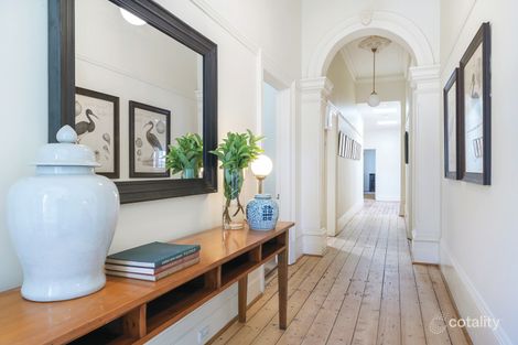 Property photo of 908 Malvern Road Armadale VIC 3143