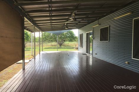 Property photo of 735 Reedbeds Road Darwin River NT 0841