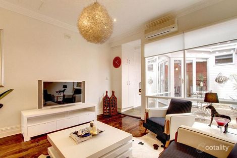Property photo of 14 Gladstone Street Adelaide SA 5000