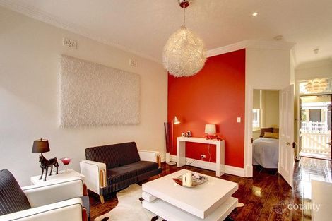 Property photo of 14 Gladstone Street Adelaide SA 5000