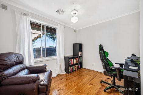 Property photo of 7 Alban Street Christie Downs SA 5164