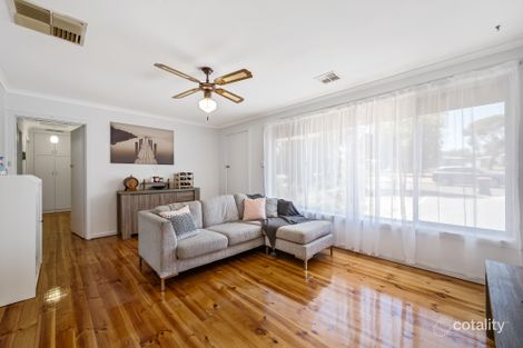 Property photo of 7 Alban Street Christie Downs SA 5164
