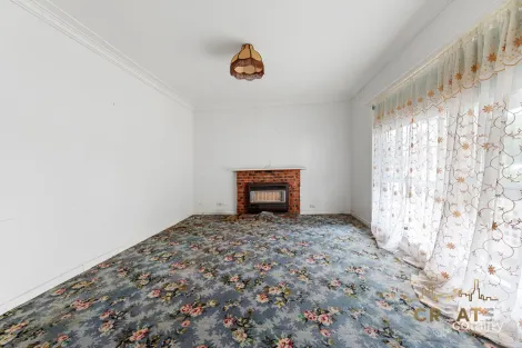 Property photo of 63 Ridgeway Parade Sunshine West VIC 3020