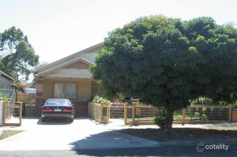 110 Shaftesbury Pde, Thornbury, VIC 3071