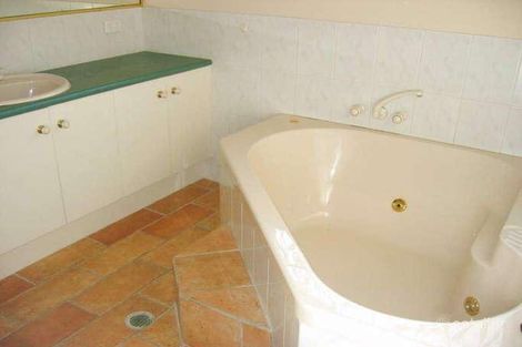 Property photo of 39 Baanya Street Wurtulla QLD 4575