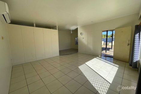 Property photo of 1/23 Ann Street Mornington QLD 4825