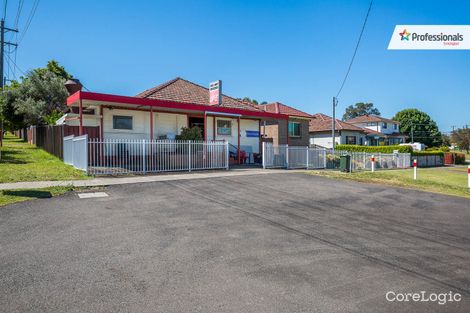 Property photo of 47 Boronia Street Ermington NSW 2115