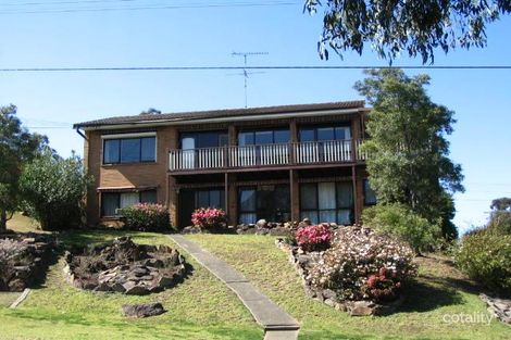 60 Gooden Dr, Baulkham Hills, NSW 2153