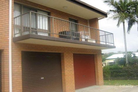 3/45 Perry St, Coolum Beach, QLD 4573