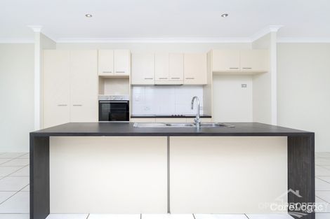 Property photo of 2/4 St Kilda Row Douglas QLD 4814