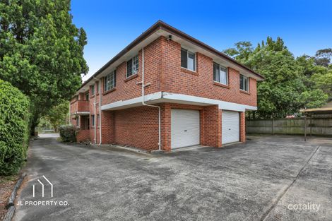 116 Railway St, Woy Woy, NSW 2256