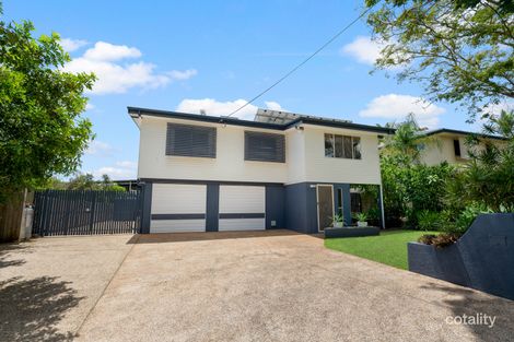 10 Calala Dr, Strathpine, QLD 4500