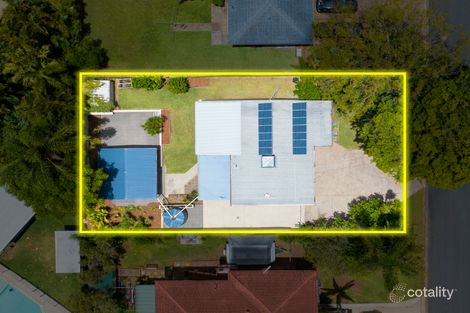 Property photo of 10 Calala Drive Strathpine QLD 4500