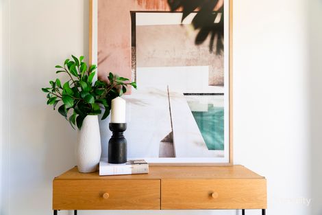 Property photo of 10 Calala Drive Strathpine QLD 4500