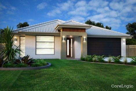 Property photo of 113 Everlasting Boulevard Cranbourne West VIC 3977
