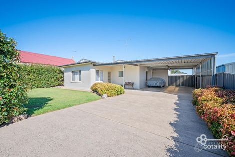 Property photo of 135 Yells Road Moorak SA 5291