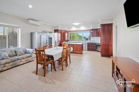 Property photo of 135 Yells Road Moorak SA 5291