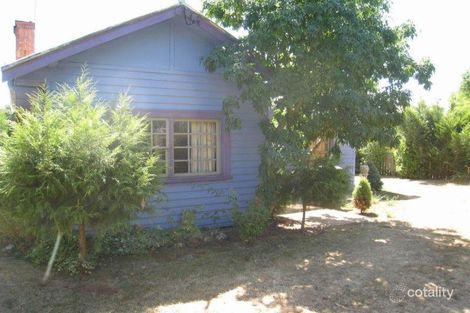 Property photo of 10 Bridge Street Creswick VIC 3363