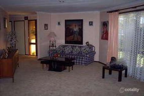 Property photo of 10 Kingfisher Court Carrum Downs VIC 3201