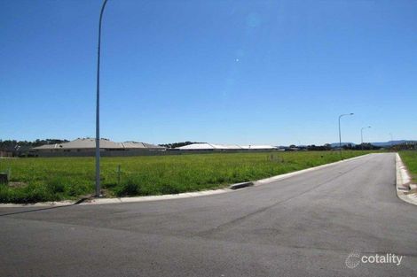 25 Ivory Cct, Casino, NSW 2470