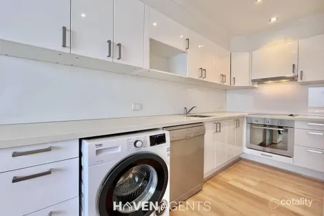 Property photo of 7/6 Wave Street Elwood VIC 3184