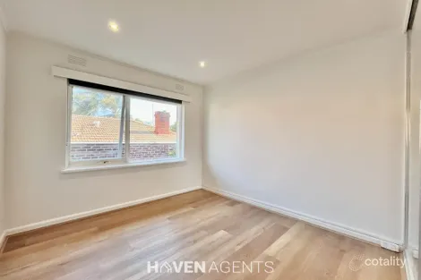 Property photo of 7/6 Wave Street Elwood VIC 3184