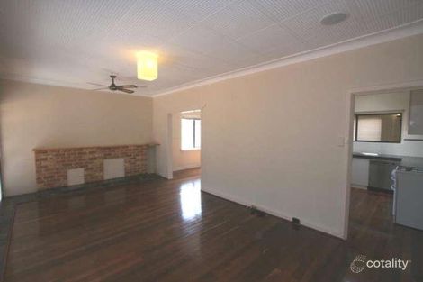 Property photo of 178 Jones Street Balcatta WA 6021