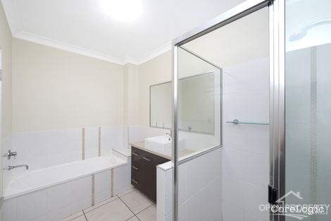 Property photo of 2/4 St Kilda Row Douglas QLD 4814