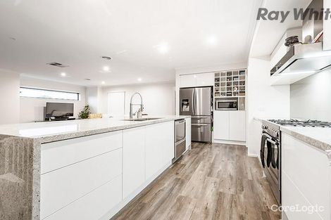 Property photo of 67 McCann Drive Albanvale VIC 3021