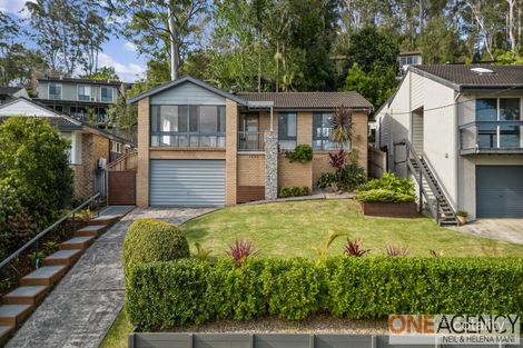Property photo of 17 Macgregor Street Wyoming NSW 2250