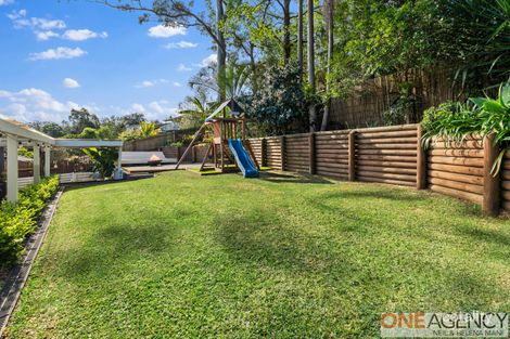 Property photo of 17 Macgregor Street Wyoming NSW 2250