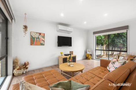 Property photo of 2/24 Faraday Road Croydon South VIC 3136