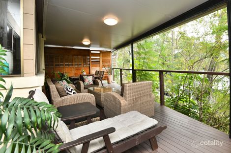 Property photo of 83 Ocean Parade Burleigh Heads QLD 4220