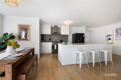 Property photo of 33 Leared Drive Kyneton VIC 3444