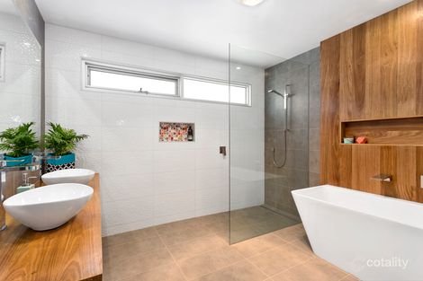 Property photo of 86 Aldebaran Road Ocean Grove VIC 3226