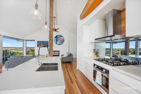 Property photo of 86 Aldebaran Road Ocean Grove VIC 3226