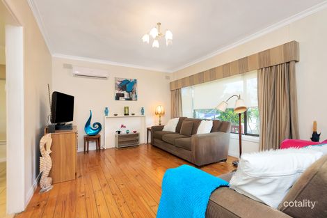 Property photo of 40 Marmora Terrace Osborne SA 5017