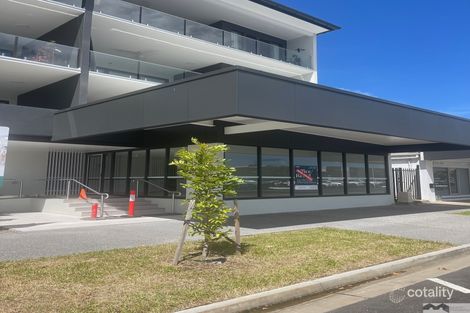 1/29 Mcleod St, Cairns City, QLD 4870