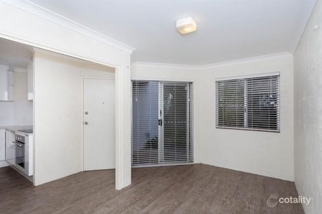 3/34 Smith St, Highgate, WA 6003