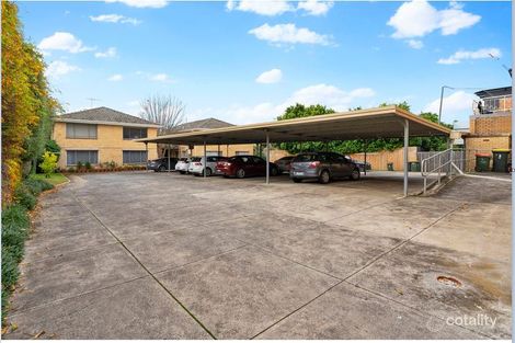 Property photo of 4/41 Zetland Road Mont Albert VIC 3127